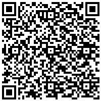 QR Code for bitcoin:bitcoin:bitcoin:bitcoin:bitcoin:bitcoin:bitcoin:bitcoin:bitcoin:bitcoin:bitcoin:bitcoin:litecoin:LLyz7ZfbzxZMS59DWJFbViaehcLY7ec3MB