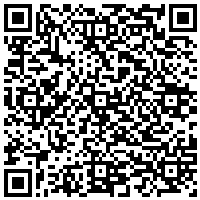 QR Code for bitcoin:bitcoin:bitcoin:bitcoin:bitcoin:bitcoin:bitcoin:bitcoin:bitcoin:bitcoin:bitcoin:bitcoin:litecoin:LLz8nz8ZezmqCP4RBPyjfteDezCMVaLyTY