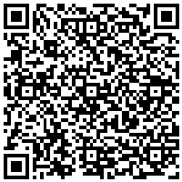 QR Code for bitcoin:bitcoin:bitcoin:bitcoin:bitcoin:bitcoin:bitcoin:bitcoin:bitcoin:bitcoin:bitcoin:bitcoin:litecoin:LLz9GDkJepNLavPxBURL1K5GiNz15RtkXM