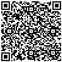 QR Code for bitcoin:bitcoin:bitcoin:bitcoin:bitcoin:bitcoin:bitcoin:bitcoin:bitcoin:bitcoin:bitcoin:bitcoin:litecoin:LLzFKA4xpiw7Z46dLndn92k3nRWiFotyy4