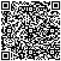 QR Code for bitcoin:bitcoin:bitcoin:bitcoin:bitcoin:bitcoin:bitcoin:bitcoin:bitcoin:bitcoin:bitcoin:bitcoin:litecoin:LLzGSkEPvHExofAKRREMnP7QAMfTjpMWBS