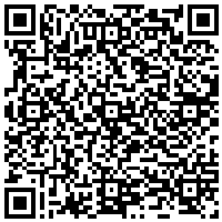 QR Code for bitcoin:bitcoin:bitcoin:bitcoin:bitcoin:bitcoin:bitcoin:bitcoin:bitcoin:bitcoin:bitcoin:bitcoin:litecoin:LLzXnuX9GuQaDBFsGvPeRqhVBfRuBcqB5k
