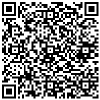 QR Code for bitcoin:bitcoin:bitcoin:bitcoin:bitcoin:bitcoin:bitcoin:bitcoin:bitcoin:bitcoin:bitcoin:bitcoin:litecoin:LLzdPgLVCWeWW18ucAKTP6WcxPj8RcHTJS