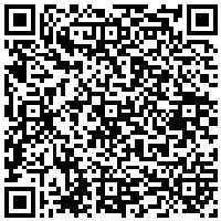 QR Code for bitcoin:bitcoin:bitcoin:bitcoin:bitcoin:bitcoin:bitcoin:bitcoin:bitcoin:bitcoin:bitcoin:bitcoin:litecoin:LLziXT4oLJonXEdmtCF7EUamDRv5uVWDPL