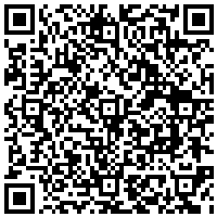 QR Code for bitcoin:bitcoin:bitcoin:bitcoin:bitcoin:bitcoin:bitcoin:bitcoin:bitcoin:bitcoin:bitcoin:bitcoin:litecoin:LLzkxToVNpP9AoujzwgjM5DSrVCb1Ur9s2