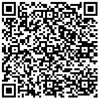 QR Code for bitcoin:bitcoin:bitcoin:bitcoin:bitcoin:bitcoin:bitcoin:bitcoin:bitcoin:bitcoin:bitcoin:bitcoin:litecoin:LLzxCW18Cf4bZP7Ffab7P3N5FN2gHMWdCD