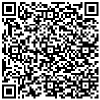 QR Code for bitcoin:bitcoin:bitcoin:bitcoin:bitcoin:bitcoin:bitcoin:bitcoin:bitcoin:bitcoin:bitcoin:bitcoin:litecoin:LM12WAz8AMMu6MCDKkzgnNwpr6NikfAkbt