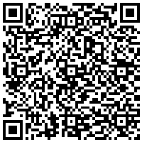 QR Code for bitcoin:bitcoin:bitcoin:bitcoin:bitcoin:bitcoin:bitcoin:bitcoin:bitcoin:bitcoin:bitcoin:bitcoin:litecoin:LM13PMxgrSBmfGFLMLsDF6MosudF87wMws