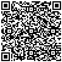QR Code for bitcoin:bitcoin:bitcoin:bitcoin:bitcoin:bitcoin:bitcoin:bitcoin:bitcoin:bitcoin:bitcoin:bitcoin:litecoin:LM1KRGthfoJWTeEnhjRsTfdQUo7CfEaS2d