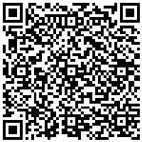 QR Code for bitcoin:bitcoin:bitcoin:bitcoin:bitcoin:bitcoin:bitcoin:bitcoin:bitcoin:bitcoin:bitcoin:bitcoin:litecoin:LM1PyHnn69kH61DGDm3HmYdxBJrneJbxXb