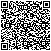 QR Code for bitcoin:bitcoin:bitcoin:bitcoin:bitcoin:bitcoin:bitcoin:bitcoin:bitcoin:bitcoin:bitcoin:bitcoin:litecoin:LM1bDSfBeLD5poi62hsivQshytWLLAzfkR