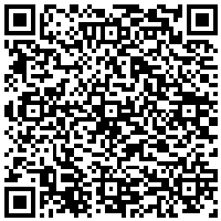 QR Code for bitcoin:bitcoin:bitcoin:bitcoin:bitcoin:bitcoin:bitcoin:bitcoin:bitcoin:bitcoin:bitcoin:bitcoin:litecoin:LM1e4RJbZBbjDRfLABaf1nyUabFAez4U9w