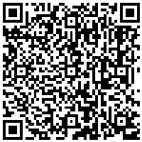 QR Code for bitcoin:bitcoin:bitcoin:bitcoin:bitcoin:bitcoin:bitcoin:bitcoin:bitcoin:bitcoin:bitcoin:bitcoin:litecoin:LM1p1HVK2omWa6Mc2keaCo3PyX6a2eG71C