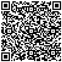QR Code for bitcoin:bitcoin:bitcoin:bitcoin:bitcoin:bitcoin:bitcoin:bitcoin:bitcoin:bitcoin:bitcoin:bitcoin:litecoin:LM1rSG2todPqMBYKy2g8FuPmo7zyWuPyEe