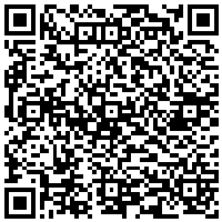 QR Code for bitcoin:bitcoin:bitcoin:bitcoin:bitcoin:bitcoin:bitcoin:bitcoin:bitcoin:bitcoin:bitcoin:bitcoin:litecoin:LM1tGVnX2Dbtk4DfACLHTcxt8Pyk3dKQKh