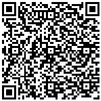 QR Code for bitcoin:bitcoin:bitcoin:bitcoin:bitcoin:bitcoin:bitcoin:bitcoin:bitcoin:bitcoin:bitcoin:bitcoin:litecoin:LM1wLtuWgVzrApQPWdkistLnFBy4tfCDKx