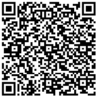 QR Code for bitcoin:bitcoin:bitcoin:bitcoin:bitcoin:bitcoin:bitcoin:bitcoin:bitcoin:bitcoin:bitcoin:bitcoin:litecoin:LM1zaRhbnWXkEngfAw4GnkkfjuFSAPZDLN