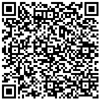 QR Code for bitcoin:bitcoin:bitcoin:bitcoin:bitcoin:bitcoin:bitcoin:bitcoin:bitcoin:bitcoin:bitcoin:bitcoin:litecoin:LM2CDnLfvr2pD66SfshBkw36MxMrfUTMf3