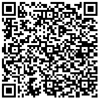 QR Code for bitcoin:bitcoin:bitcoin:bitcoin:bitcoin:bitcoin:bitcoin:bitcoin:bitcoin:bitcoin:bitcoin:bitcoin:litecoin:LM2JMMDMtTzWkzcWP3LapziWjfTcwpughc