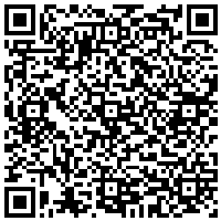QR Code for bitcoin:bitcoin:bitcoin:bitcoin:bitcoin:bitcoin:bitcoin:bitcoin:bitcoin:bitcoin:bitcoin:bitcoin:litecoin:LM2JYdv7PmTp3VDq94AZtyp2DPxhTmapXo