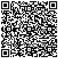 QR Code for bitcoin:bitcoin:bitcoin:bitcoin:bitcoin:bitcoin:bitcoin:bitcoin:bitcoin:bitcoin:bitcoin:bitcoin:litecoin:LM2NAuBLaRBbdcdv9isz77bEXqVHTKJmBi