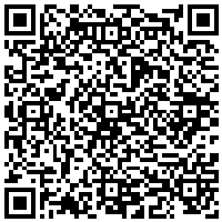 QR Code for bitcoin:bitcoin:bitcoin:bitcoin:bitcoin:bitcoin:bitcoin:bitcoin:bitcoin:bitcoin:bitcoin:bitcoin:litecoin:LM2TQyyfmi2DNpyqEQQuH6bfRPr2RbteRA