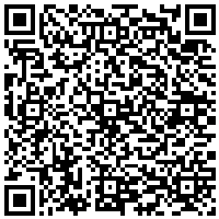 QR Code for bitcoin:bitcoin:bitcoin:bitcoin:bitcoin:bitcoin:bitcoin:bitcoin:bitcoin:bitcoin:bitcoin:bitcoin:litecoin:LM2W2LdYYbrbcBoR9fHaUPm3PVy8u5HcZ2