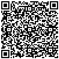 QR Code for bitcoin:bitcoin:bitcoin:bitcoin:bitcoin:bitcoin:bitcoin:bitcoin:bitcoin:bitcoin:bitcoin:bitcoin:litecoin:LM2cvDruyMap84RX5mPcAXfictPQ1qyNww