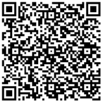 QR Code for bitcoin:bitcoin:bitcoin:bitcoin:bitcoin:bitcoin:bitcoin:bitcoin:bitcoin:bitcoin:bitcoin:bitcoin:litecoin:LM2pMbMqTHaCXoBPvYoNfQ1RNCSMvAddeK