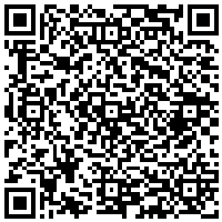 QR Code for bitcoin:bitcoin:bitcoin:bitcoin:bitcoin:bitcoin:bitcoin:bitcoin:bitcoin:bitcoin:bitcoin:bitcoin:litecoin:LM2pvCAd2xjiPiBfSECueLRNUhg8vxKaD8