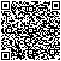 QR Code for bitcoin:bitcoin:bitcoin:bitcoin:bitcoin:bitcoin:bitcoin:bitcoin:bitcoin:bitcoin:bitcoin:bitcoin:litecoin:LM2sMoUGesTbuXdFPzRyqycgdWryFbbRts