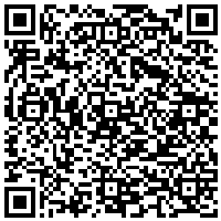 QR Code for bitcoin:bitcoin:bitcoin:bitcoin:bitcoin:bitcoin:bitcoin:bitcoin:bitcoin:bitcoin:bitcoin:bitcoin:litecoin:LM34DdBcArkJ6fNoBVMgorutZJUespgU4Y