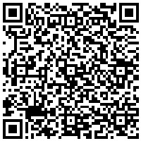 QR Code for bitcoin:bitcoin:bitcoin:bitcoin:bitcoin:bitcoin:bitcoin:bitcoin:bitcoin:bitcoin:bitcoin:bitcoin:litecoin:LM3Knj84Lq6PGaRma42dYUcmUGDBZ2DcdD