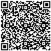 QR Code for bitcoin:bitcoin:bitcoin:bitcoin:bitcoin:bitcoin:bitcoin:bitcoin:bitcoin:bitcoin:bitcoin:bitcoin:litecoin:LM3PbQKrrC97EBZEEd3fDtm6TVAX9jfkZw