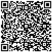 QR Code for bitcoin:bitcoin:bitcoin:bitcoin:bitcoin:bitcoin:bitcoin:bitcoin:bitcoin:bitcoin:bitcoin:bitcoin:litecoin:LM3ndt76zZSQcEnAwYRLPcVEEbP2omAAij