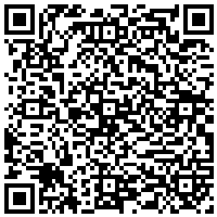 QR Code for bitcoin:bitcoin:bitcoin:bitcoin:bitcoin:bitcoin:bitcoin:bitcoin:bitcoin:bitcoin:bitcoin:bitcoin:litecoin:LM3oBunk4KwZXLSZ8Gih2t6GvyCiYPPDZB