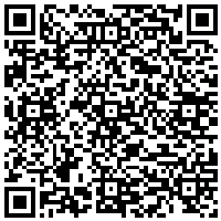 QR Code for bitcoin:bitcoin:bitcoin:bitcoin:bitcoin:bitcoin:bitcoin:bitcoin:bitcoin:bitcoin:bitcoin:bitcoin:litecoin:LM3pRJkguvQ2FG89eTbkAxdf18EhbZ7BYT