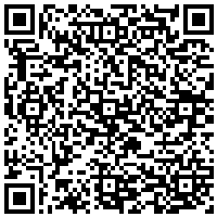 QR Code for bitcoin:bitcoin:bitcoin:bitcoin:bitcoin:bitcoin:bitcoin:bitcoin:bitcoin:bitcoin:bitcoin:bitcoin:litecoin:LM3rLP4Y29BWrWrZJjREGfRhwB5uaDBGuA