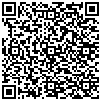 QR Code for bitcoin:bitcoin:bitcoin:bitcoin:bitcoin:bitcoin:bitcoin:bitcoin:bitcoin:bitcoin:bitcoin:bitcoin:litecoin:LM48wgHTJvJQdd1YHTb7uoCmWeTMo8xpRy