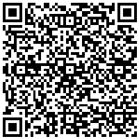 QR Code for bitcoin:bitcoin:bitcoin:bitcoin:bitcoin:bitcoin:bitcoin:bitcoin:bitcoin:bitcoin:bitcoin:bitcoin:litecoin:LM4DPT2pcMZwfNM4bJyTXA2Sah4PerFT4t