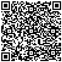QR Code for bitcoin:bitcoin:bitcoin:bitcoin:bitcoin:bitcoin:bitcoin:bitcoin:bitcoin:bitcoin:bitcoin:bitcoin:litecoin:LM4P5J9HHGYVM7tkf4f3xgctDcGDwhUbQS