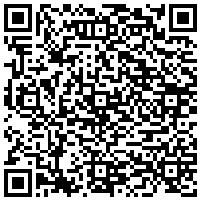 QR Code for bitcoin:bitcoin:bitcoin:bitcoin:bitcoin:bitcoin:bitcoin:bitcoin:bitcoin:bitcoin:bitcoin:bitcoin:litecoin:LM4SSgES14rdferb5Gyc3YdexngTbmDSvn