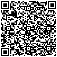 QR Code for bitcoin:bitcoin:bitcoin:bitcoin:bitcoin:bitcoin:bitcoin:bitcoin:bitcoin:bitcoin:bitcoin:bitcoin:litecoin:LM4UiknVCMAtDUR73LMCiKKBVEoMphnWas