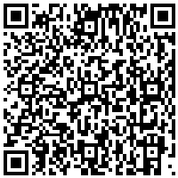 QR Code for bitcoin:bitcoin:bitcoin:bitcoin:bitcoin:bitcoin:bitcoin:bitcoin:bitcoin:bitcoin:bitcoin:bitcoin:litecoin:LM4XJsGmRcuys7wjGbEpFJ1jiPp2eCLr7k