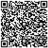 QR Code for bitcoin:bitcoin:bitcoin:bitcoin:bitcoin:bitcoin:bitcoin:bitcoin:bitcoin:bitcoin:bitcoin:bitcoin:litecoin:LM4YM4MENP3BjecJ2kZSeAzT3MCmQLvmcj