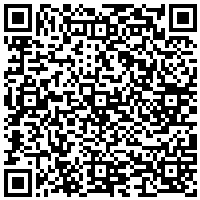 QR Code for bitcoin:bitcoin:bitcoin:bitcoin:bitcoin:bitcoin:bitcoin:bitcoin:bitcoin:bitcoin:bitcoin:bitcoin:litecoin:LM4YfvbQEWD2r3VtvtQoRCx4sovGFjsR64
