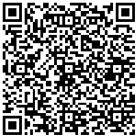 QR Code for bitcoin:bitcoin:bitcoin:bitcoin:bitcoin:bitcoin:bitcoin:bitcoin:bitcoin:bitcoin:bitcoin:bitcoin:litecoin:LM4eP8gqev2bCDPLGkEMMqH6zzLsBSFGjA