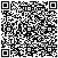 QR Code for bitcoin:bitcoin:bitcoin:bitcoin:bitcoin:bitcoin:bitcoin:bitcoin:bitcoin:bitcoin:bitcoin:bitcoin:litecoin:LM4mQ8LekXTq7LABgbGoZLwuhRw1MrfCMh