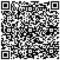 QR Code for bitcoin:bitcoin:bitcoin:bitcoin:bitcoin:bitcoin:bitcoin:bitcoin:bitcoin:bitcoin:bitcoin:bitcoin:litecoin:LM4tk8vQGonqBVQbdkAyTMNrbUeaNSaCWX