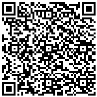 QR Code for bitcoin:bitcoin:bitcoin:bitcoin:bitcoin:bitcoin:bitcoin:bitcoin:bitcoin:bitcoin:bitcoin:bitcoin:litecoin:LM54V7HiLK3JBmTKfXdizfjcVCeCUUoH2U